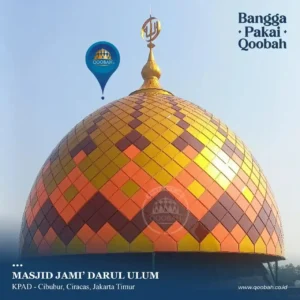jual-kubah-masjid-jakarta
