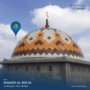 jual-kubah-masjid-malang2-2