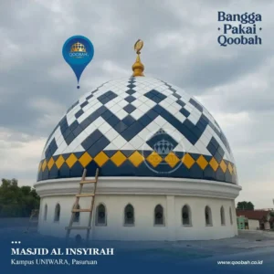 kubah-masjid-galvalum-7-meter-1