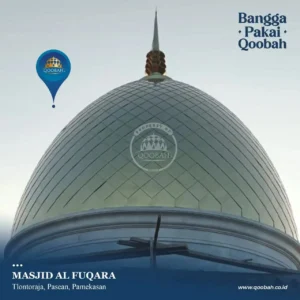 kubah-masjid-stainless-gold-masjid-al-fuqoro-pamekasan-300x300